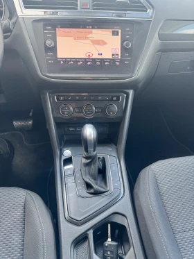 VW Tiguan Allspace, снимка 11
