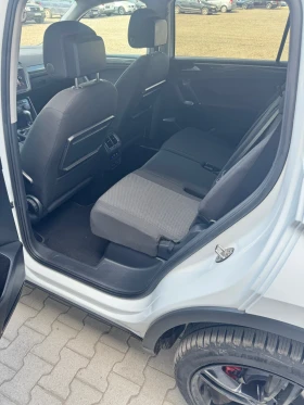 VW Tiguan Allspace, снимка 4