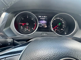 VW Tiguan Allspace, снимка 12