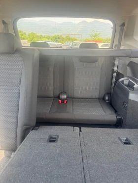 VW Tiguan Allspace, снимка 15
