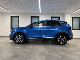 Kia Sportage HYBRID* DISTR* MEMORY* LED* KEYLESS* CARPLAY, снимка 5
