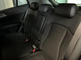 Kia Sportage HYBRID* DISTR* MEMORY* LED* KEYLESS* CARPLAY, снимка 10