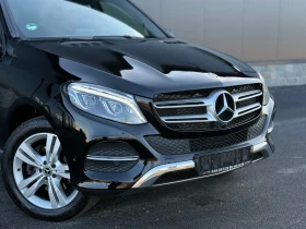 Mercedes-Benz GLE 250 Cdi, 4matic, снимка 2
