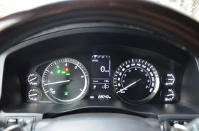 Lexus LX 570 MARK LEV* 360 CAM* ОБДУХВАНЕ* ШИБИДАХ* 6+ 1* КЕЙЛЕ, снимка 13
