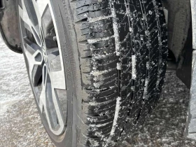 VW Taos * Highline * CARFAX * ПОДГРЕВИ* ОБДУХВАНЕ* ПАНОРАМ, снимка 16