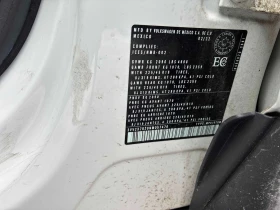 VW Taos * Highline * CARFAX * ПОДГРЕВИ* ОБДУХВАНЕ* ПАНОРАМ, снимка 14