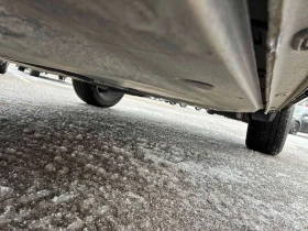 VW Taos * Highline * CARFAX * ПОДГРЕВИ* ОБДУХВАНЕ* ПАНОРАМ, снимка 17