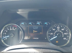 Ford F150 3.5l F-150 Lariat, снимка 7