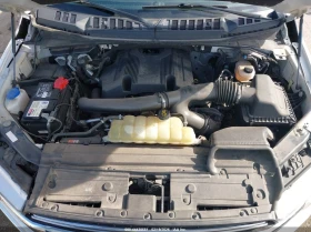 Ford F150 3.5l F-150 Lariat, снимка 10