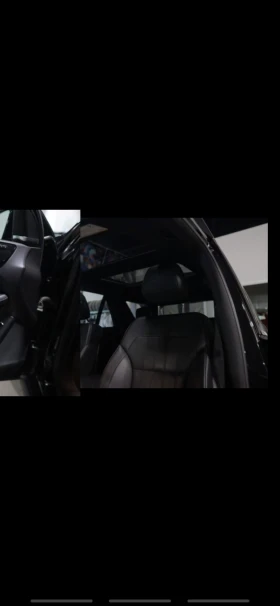 Mercedes-Benz GLE 400 AMG LINE, снимка 15