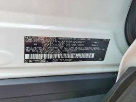 Toyota Rav4 2.5l Xle, снимка 12