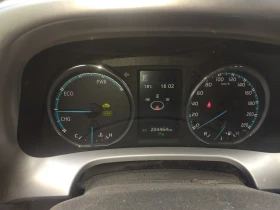 Toyota Rav4, снимка 6