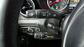 Mercedes-Benz GLC 220 * 4MATIC* КОЖА* ПОДГРЕВ* ПАНОРАМА* КАМЕРА* , снимка 14
