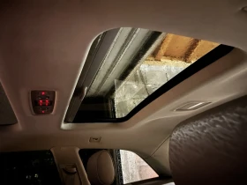 Audi Q7, снимка 11