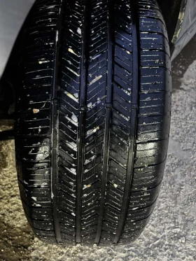 Audi Q7, снимка 8