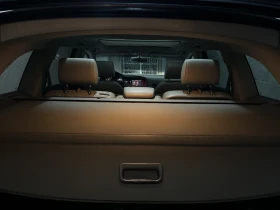 Audi Q7, снимка 5
