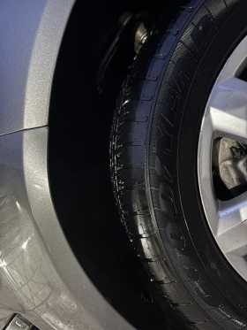 Audi Q7, снимка 4