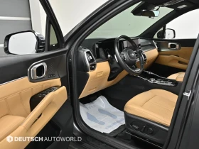 Kia Sorento 2.5T 2WD Noblesse | Distronic | 360 Camera | , снимка 10