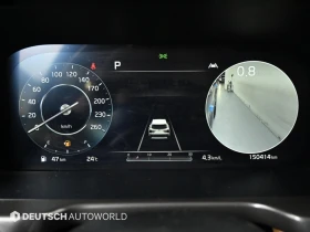 Kia Sorento 2.5T 2WD Noblesse | Distronic | 360 Camera | , снимка 7