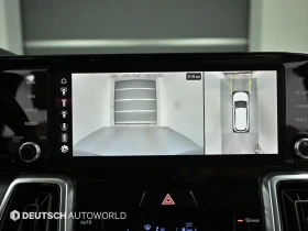 Kia Sorento 2.5T 2WD Noblesse | Distronic | 360 Camera | , снимка 14
