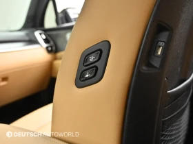 Kia Sorento 2.5T 2WD Noblesse | Distronic | 360 Camera | , снимка 16