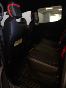 Ford Ranger RAPTOR 2.0D ECOBOOST MATRIX 360 B&O  FOX SHOCKS, снимка 13
