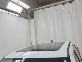 Dodge RAM 1500 * LIMITED CREW CAB SHORT BED * CARFAX * , снимка 6