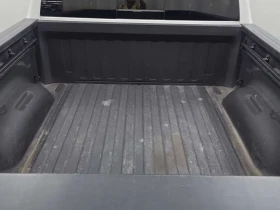 Dodge RAM 1500 * LIMITED CREW CAB SHORT BED * CARFAX * , снимка 14