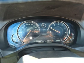 BMW X3 XDRIVE30I / HUD / DIGITAL / АВТОКРЕДИТ, снимка 10