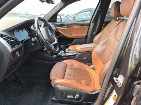 BMW X3 XDRIVE30I / HUD / DIGITAL / АВТОКРЕДИТ, снимка 8