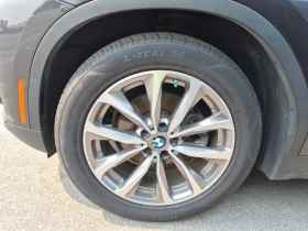 BMW X3 XDRIVE30I / HUD / DIGITAL / АВТОКРЕДИТ, снимка 5