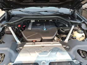 BMW X3 XDRIVE30I / HUD / DIGITAL / АВТОКРЕДИТ, снимка 16