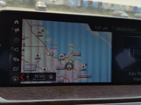 BMW X3 XDRIVE30I / HUD / DIGITAL / АВТОКРЕДИТ, снимка 11