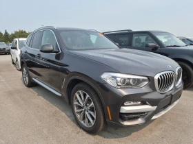 BMW X3 XDRIVE30I / HUD / DIGITAL / АВТОКРЕДИТ, снимка 2