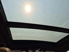 BMW X3 XDRIVE30I / HUD / DIGITAL / АВТОКРЕДИТ, снимка 13