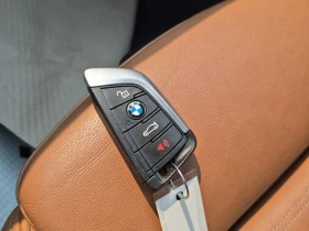 BMW X3 XDRIVE30I / HUD / DIGITAL / АВТОКРЕДИТ, снимка 7