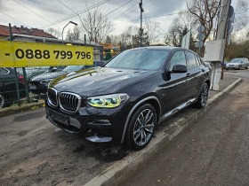 Обява за продажба на BMW X4 MSPORT/XDRIVE ~64 995 лв. - изображение 1