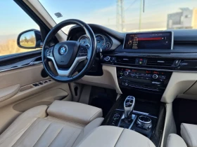 BMW X5, снимка 12