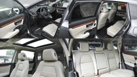 Honda Cr-v 2.0 i-MMD Executive Hybrid 4x4 Automatic, снимка 13