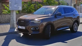 Haval H6 2 i, снимка 7