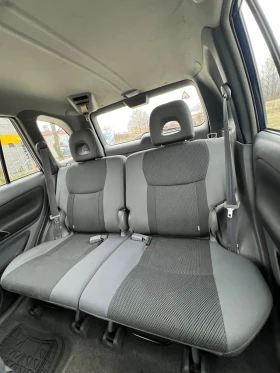 Toyota Rav4 * Газ* Автомат* 2.0* 150hp* , снимка 10