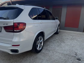 BMW X5 3.0 XDRIVE, снимка 11