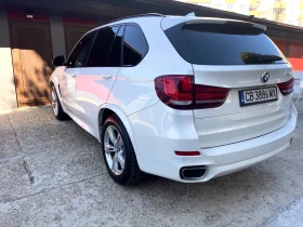 BMW X5 3.0 XDRIVE, снимка 10