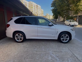 BMW X5 3.0 XDRIVE, снимка 3