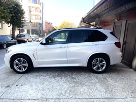 BMW X5 3.0 XDRIVE, снимка 2