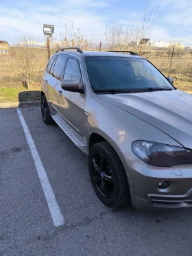 BMW X5, снимка 2