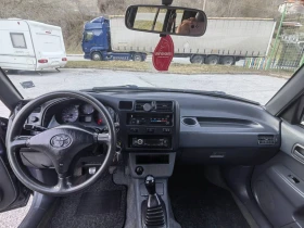 Toyota Rav4 | Mobile.bg    6