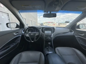 Обява за продажба на Hyundai Santa fe ~26 999 лв. - изображение 11