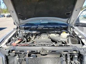 Ford F150 SVT RAPTOR 6.2L V8 411 | Mobile.bg    11