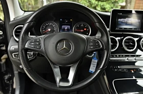 Mercedes-Benz GLC 250 AMG line 4matic - 36999 лв. - 53175044 | Car24.bg